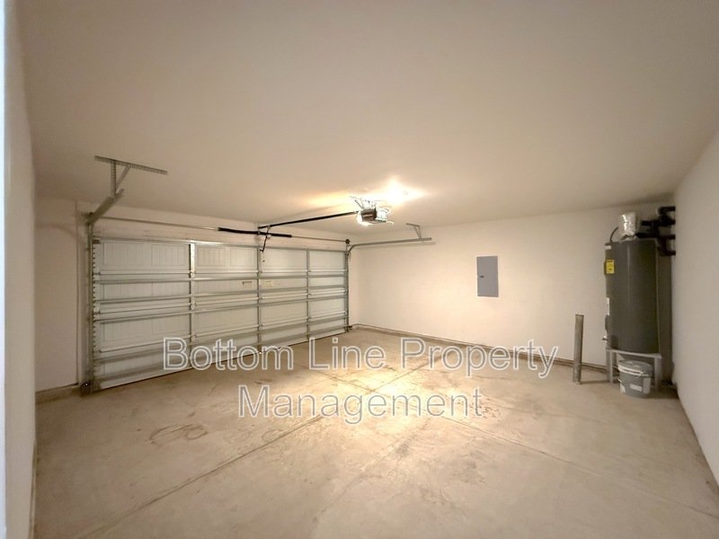 Beautiful property image