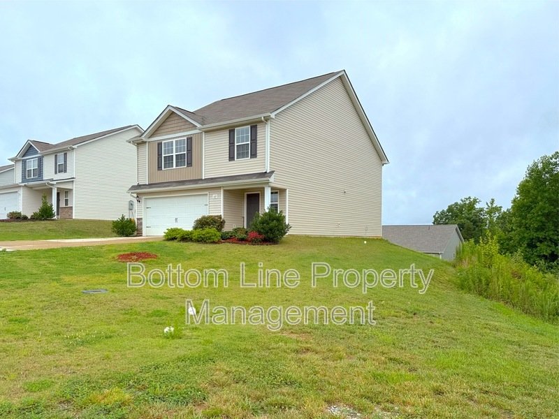 Beautiful property image