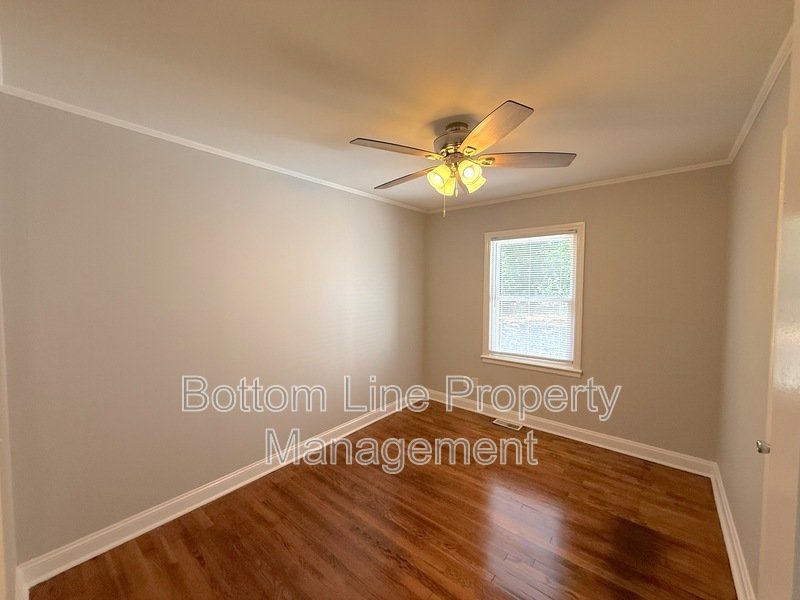 3 Bedroom 1 Bathroom Home For Rent property image
