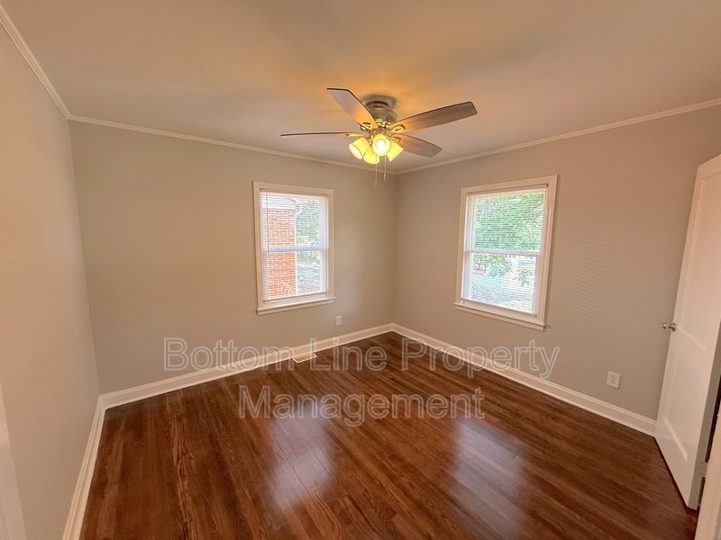 3 Bedroom 1 Bathroom Home For Rent property image