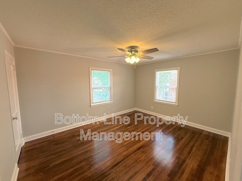 3 Bedroom 1 Bathroom Home For Rent property image
