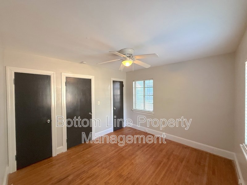 Charming property image