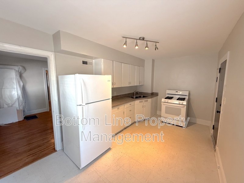Charming property image