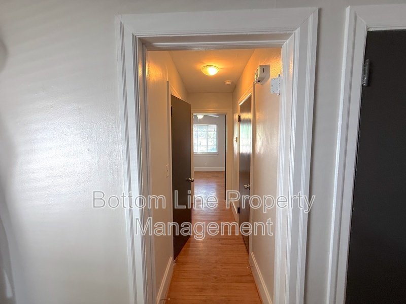 Charming property image