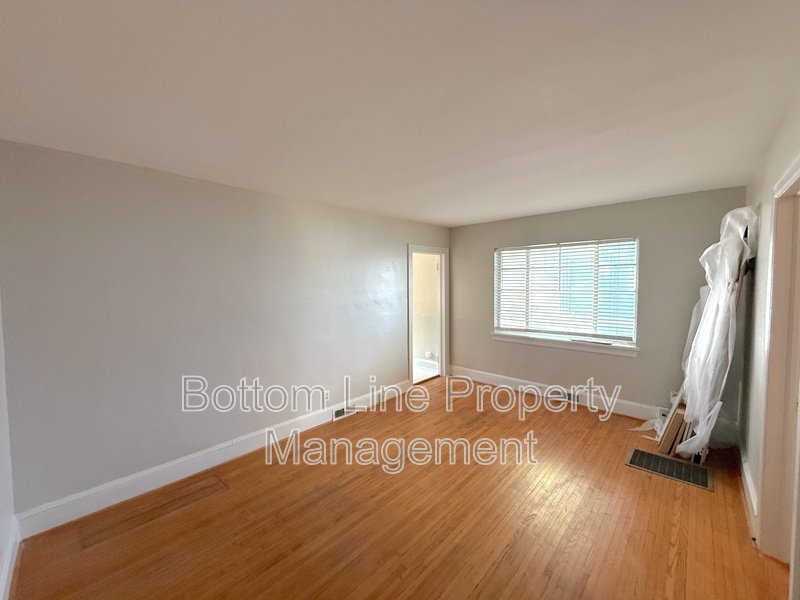 Charming property image