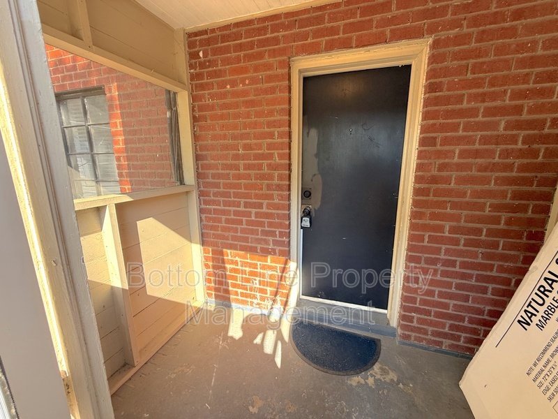 Charming property image