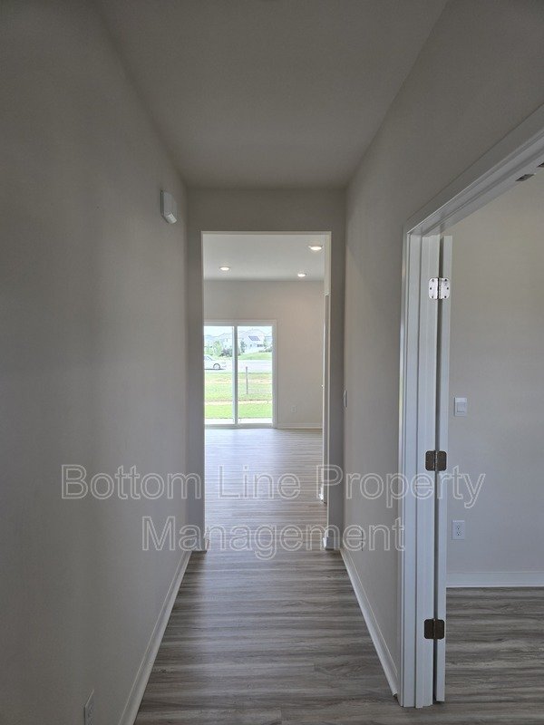 Luxury New Construction with Open Floor Plan & 4 Spacious Bedrooms property image