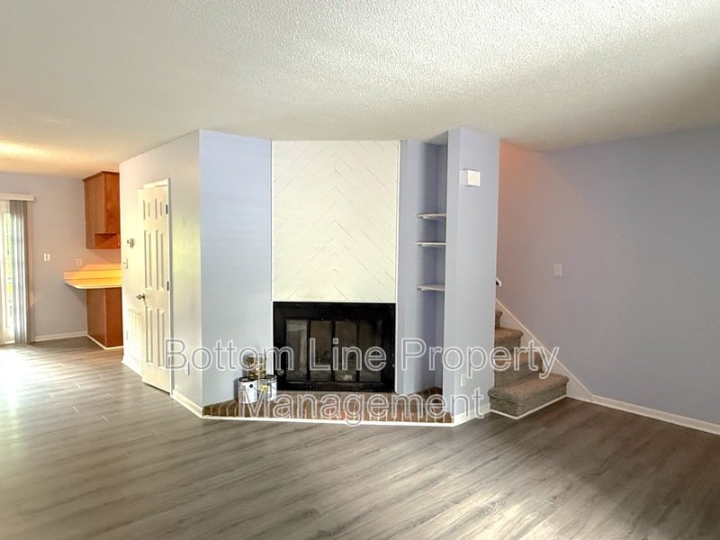 Spacious property image