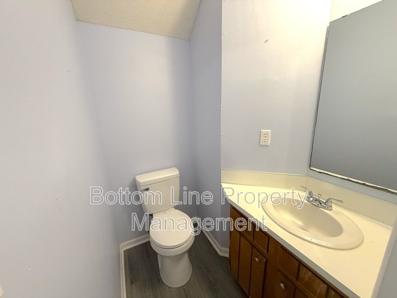 Spacious property image