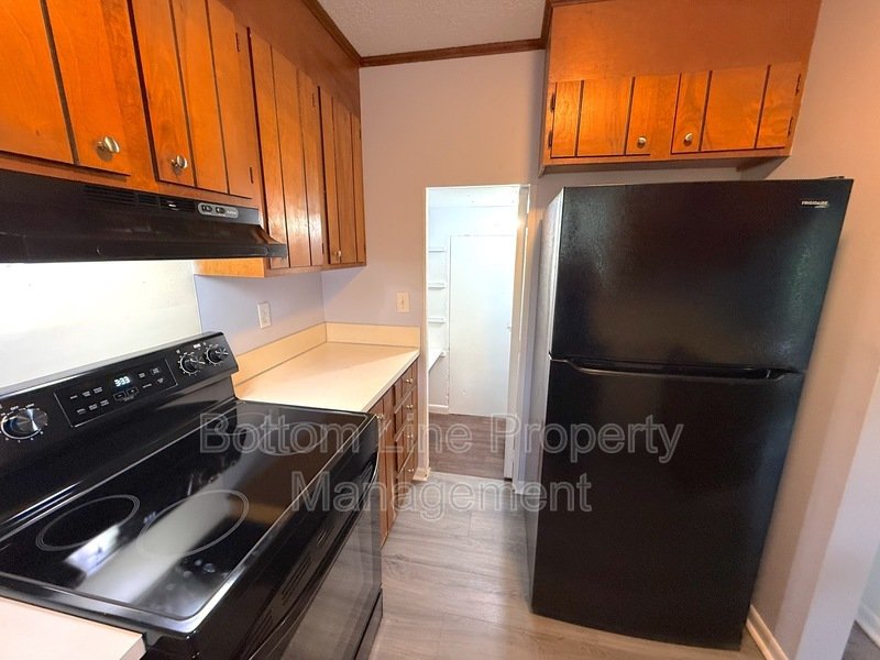 Spacious property image