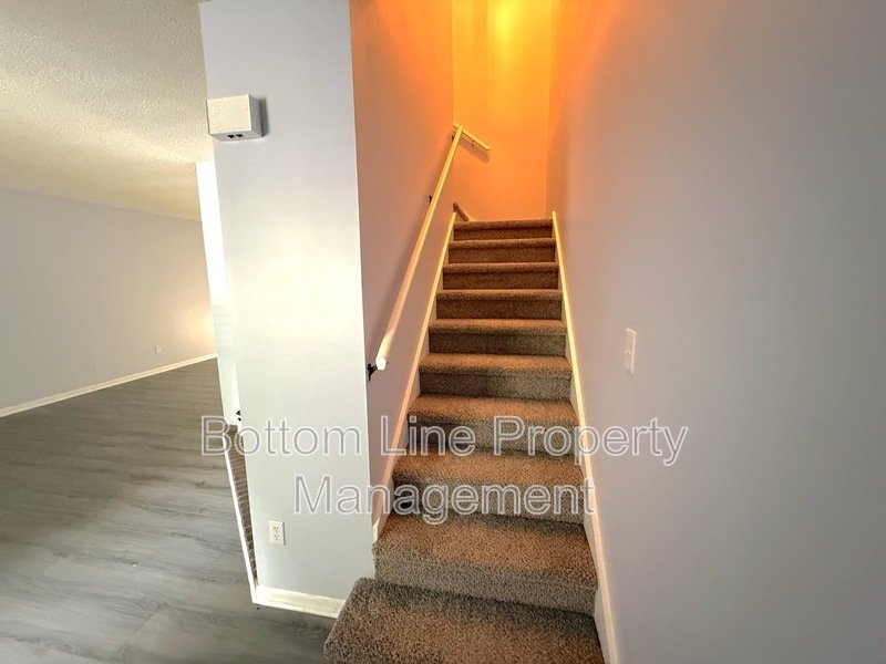 Spacious property image
