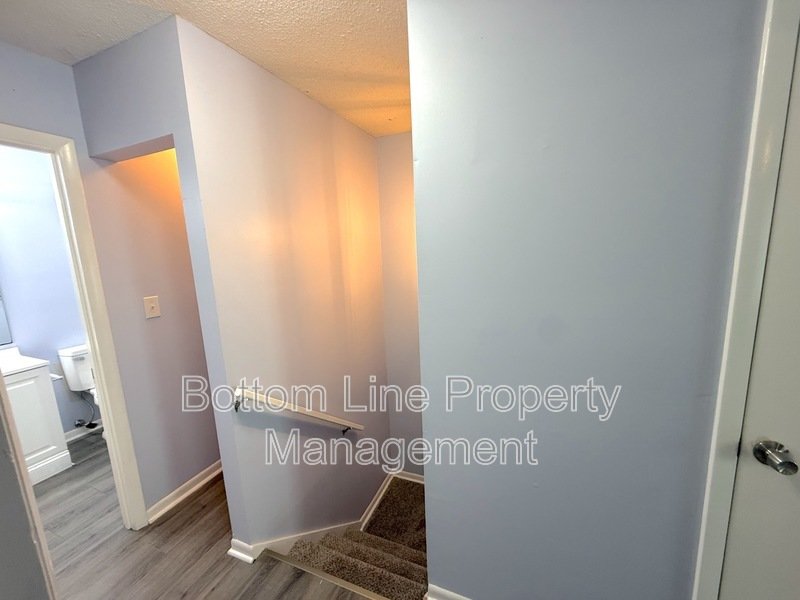 Spacious property image