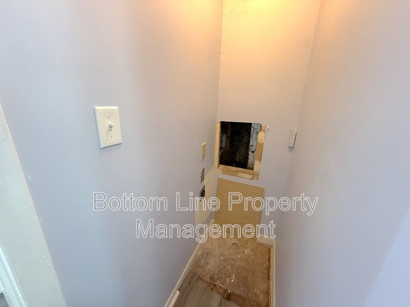 Spacious property image