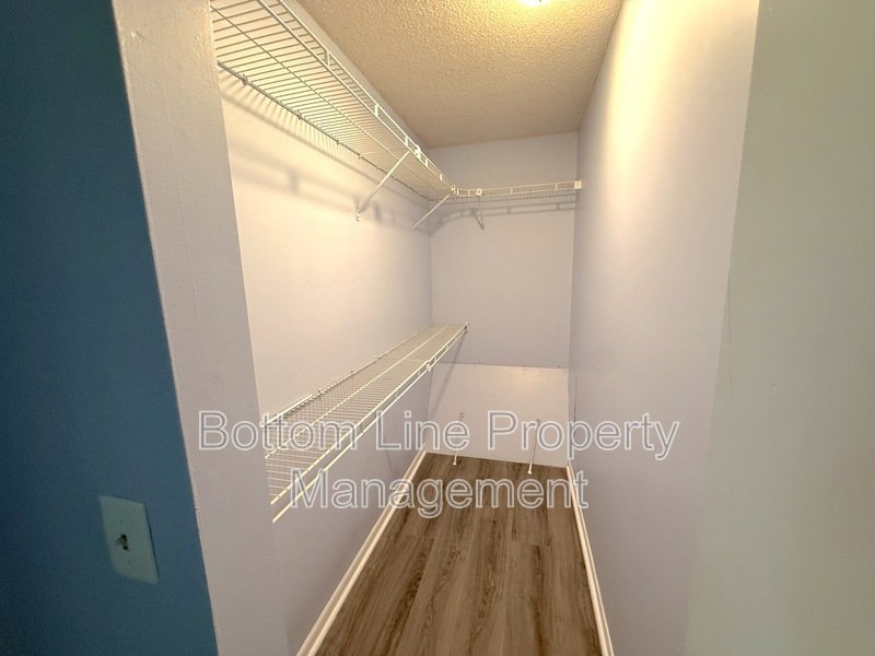 Spacious property image