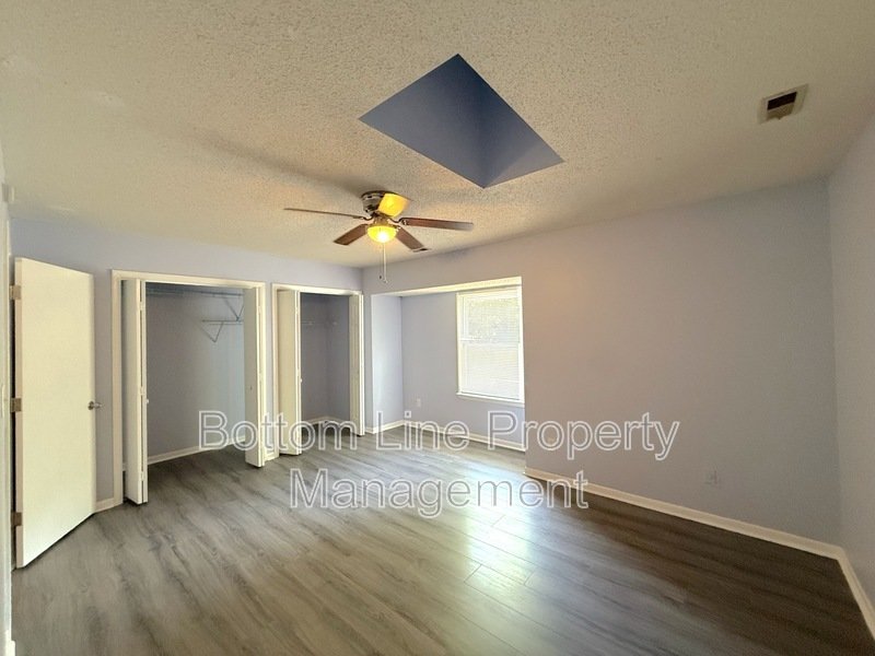 Spacious property image