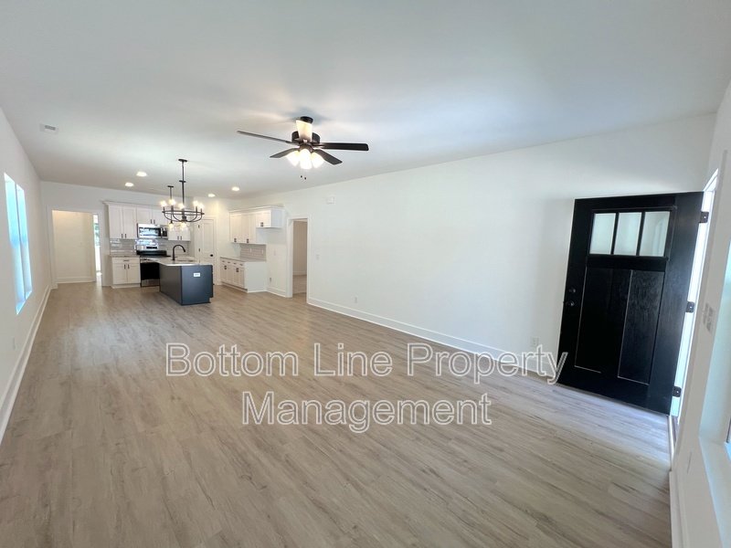 Bright property image