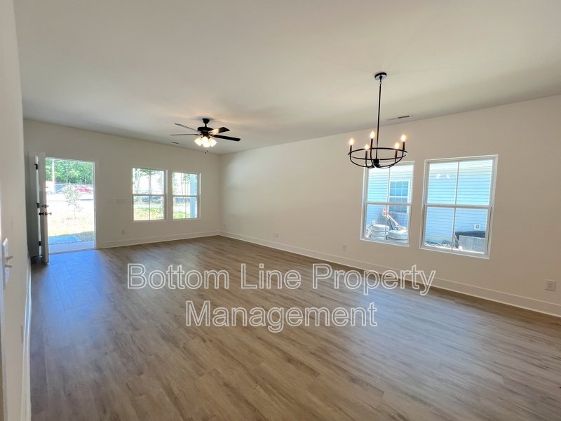 Bright property image