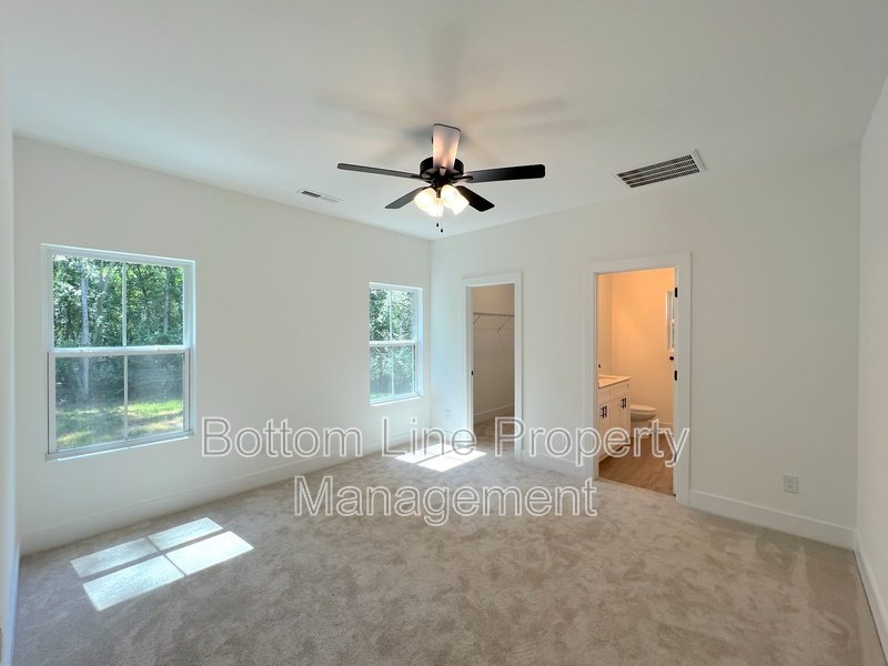 Bright property image