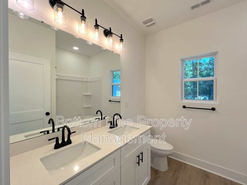 Bright property image