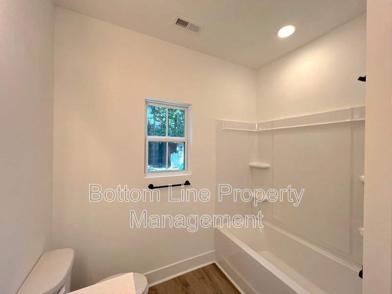 Bright property image