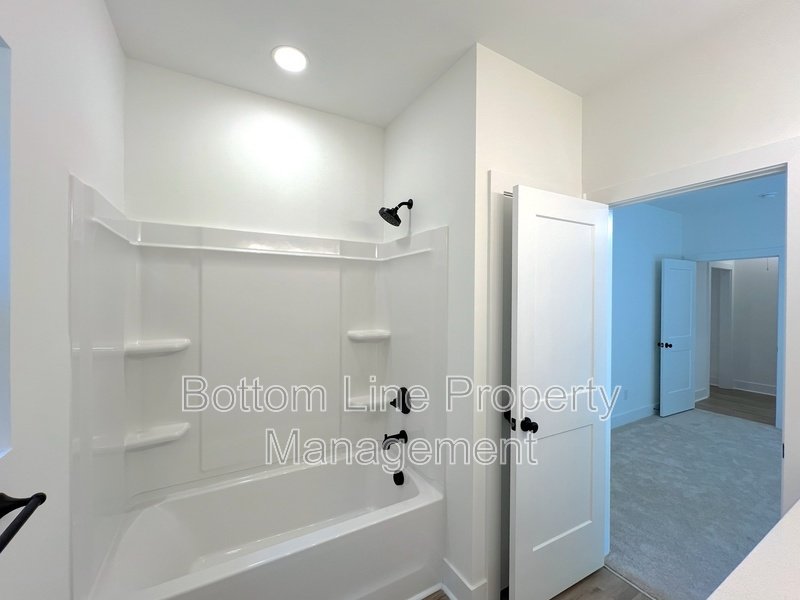 Bright property image