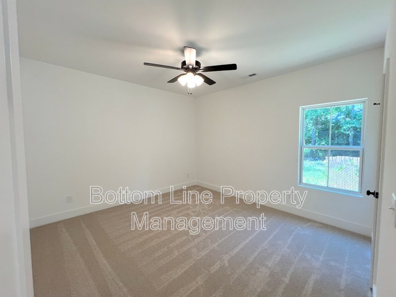 Bright property image