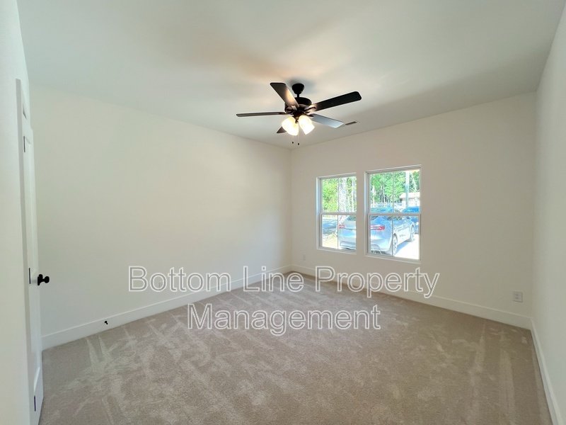Bright property image