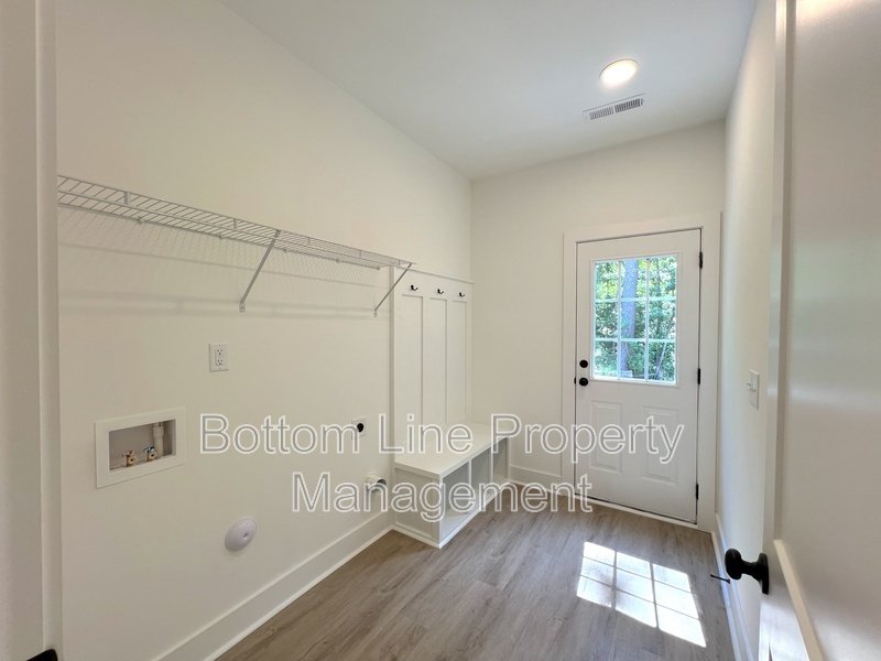 Bright property image