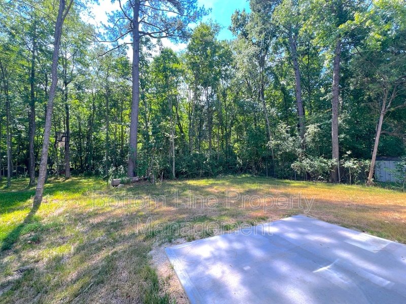 Bright property image
