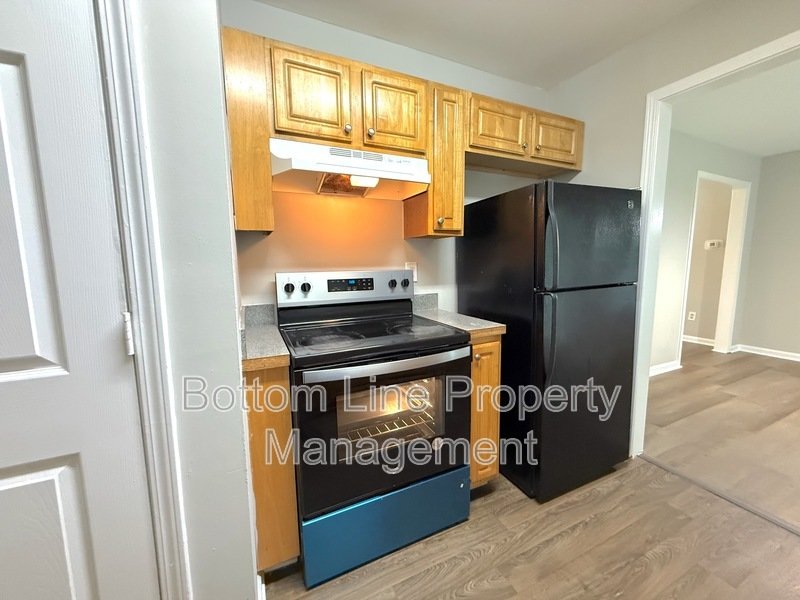 Spacious property image