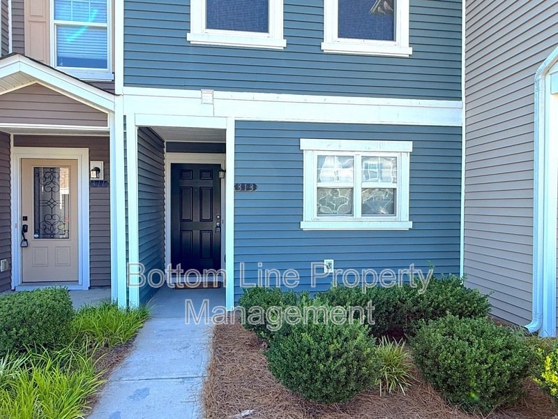 Charming property image