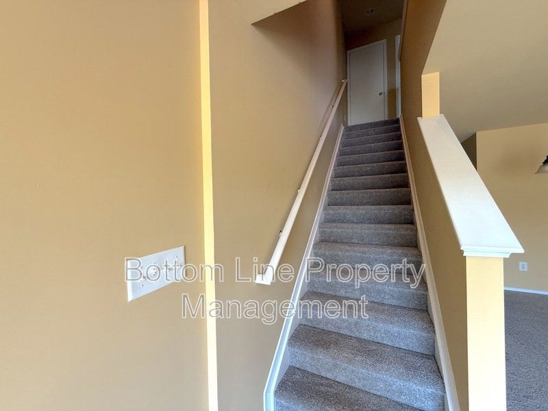 Charming property image