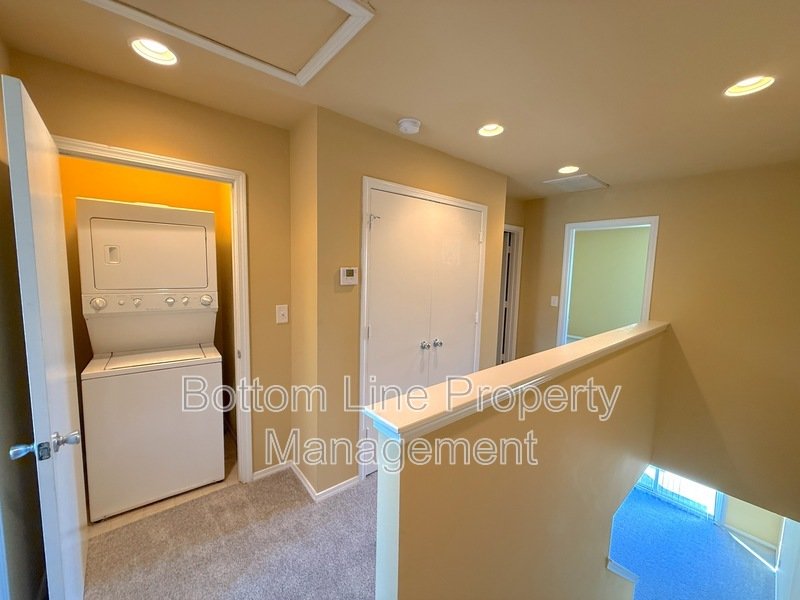 Charming property image