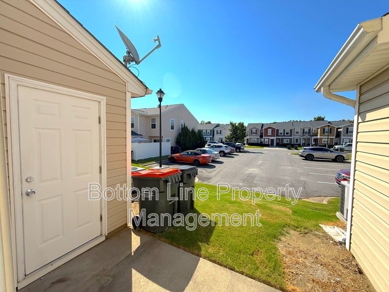 Charming property image