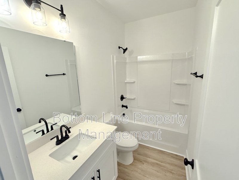 Bright property image