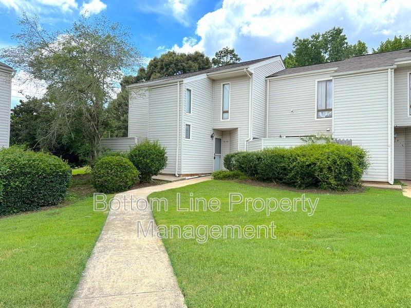 Charming property image
