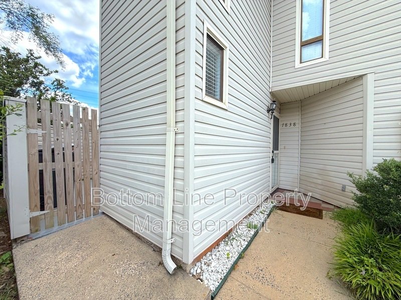 Charming property image