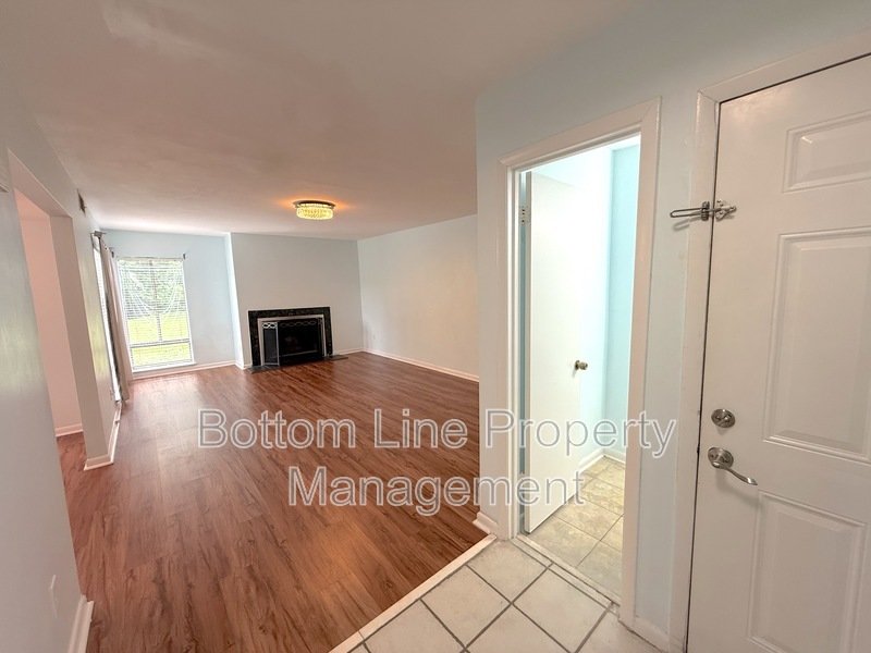 Charming property image