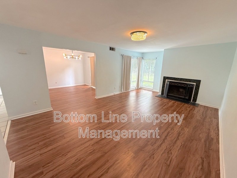 Charming property image