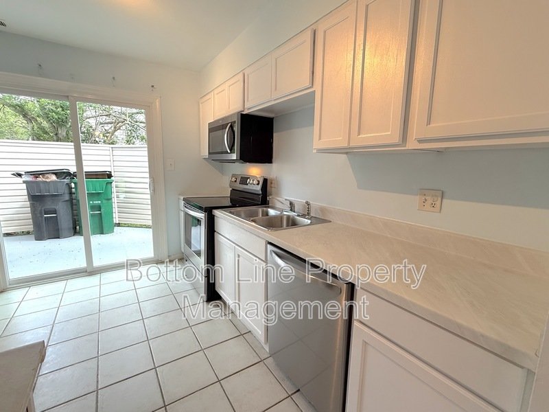 Charming property image