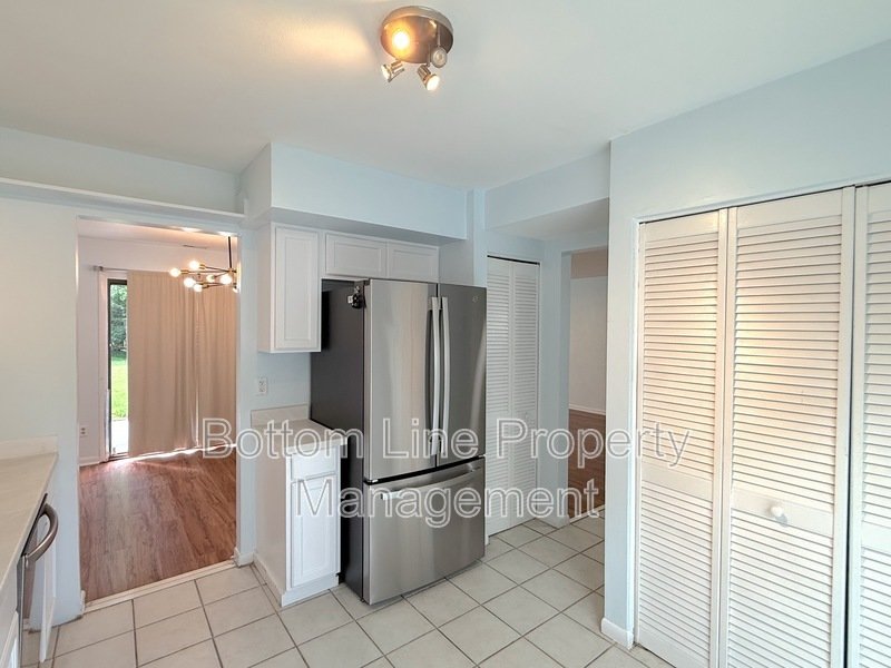Charming property image