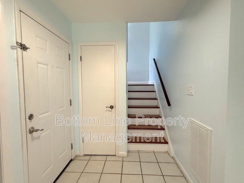 Charming property image