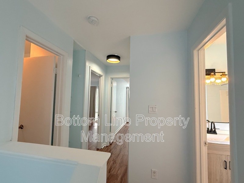Charming property image