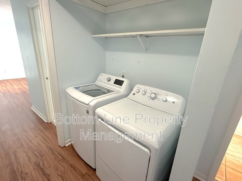 Charming property image