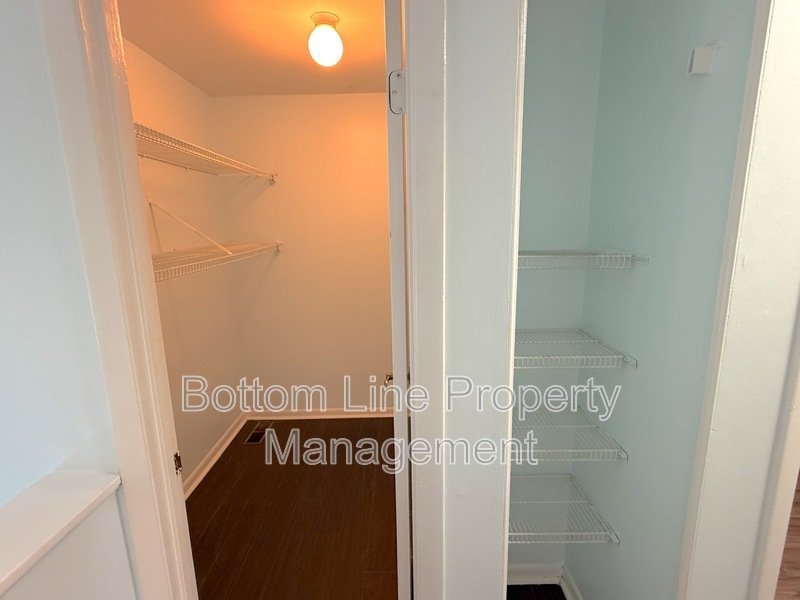 Charming property image