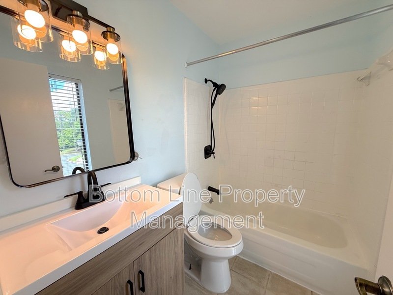 Charming property image