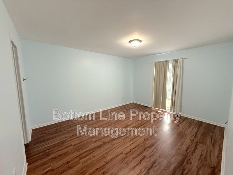 Charming property image