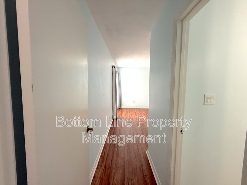 Charming property image
