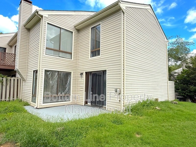 Charming property image