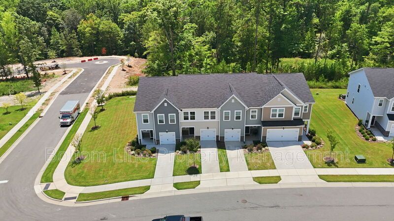 Pool Community Townhome Near Downtown Raleigh | 3BR + Garage | Trails, Dog Park & More! property image
